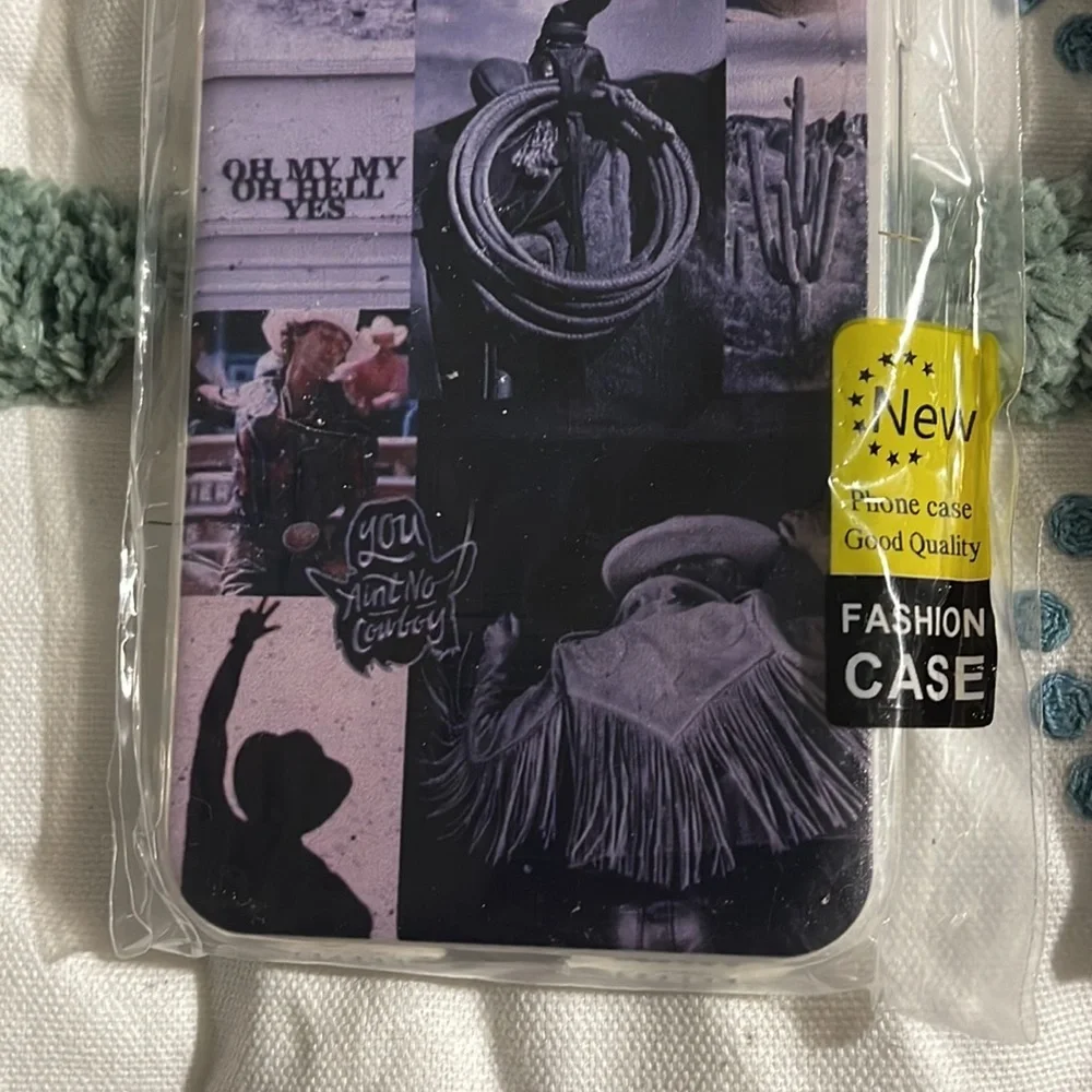 New set/2 iPhone 11 cases